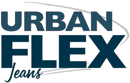 Logo da Camisa
